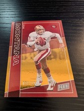 2025 Panini National
