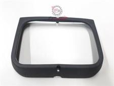 261364 CORNICE GHIERA FARO FANALE  APE 50 P FL TM TL4 TL3T TL6T