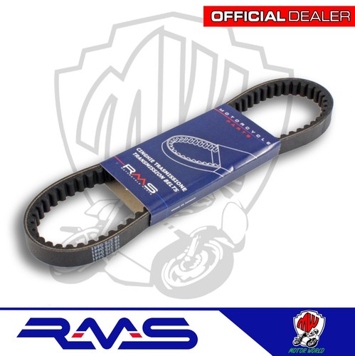 Cinghia trapezoidale per honda - trapezoidale,