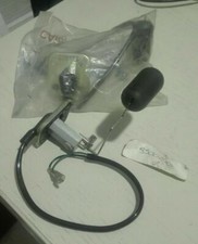 Sonda livello carburante Galleggiante benzina ItalJet 9500278 formula 50 125 96