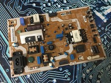 SCHEDA ALIMENTAZIONE UE55K5607 UE55K5500 UE55K5600 BN44-00872C SAMSUNG 