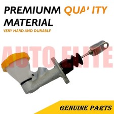 Cilindro principale frizione