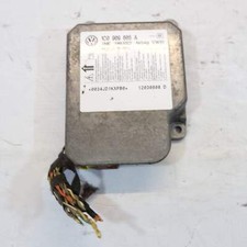 1C0909605A CENTRALINA AIRBAG