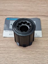 Ricambi bici retrò nuovi con