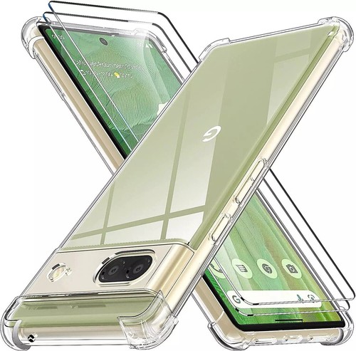 Coque etui housse verre - etui,