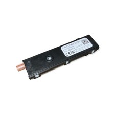 Amplificatore antenna mercedes - antenna,