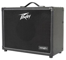 PEAVEY Vypyr X1 Combo 20