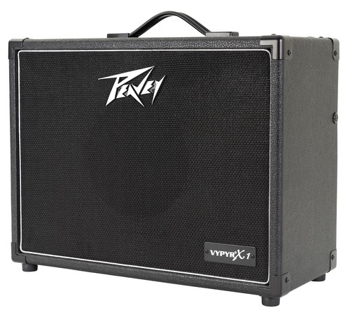 Peavey vypyr combo 20 - x1,