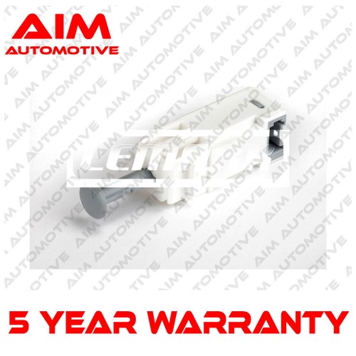 Compatibile con fiat doblo - con,