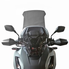 CUPOLINO FUMÈ HONDA ADV 350