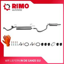 Per Toyota Land Cruiser 100