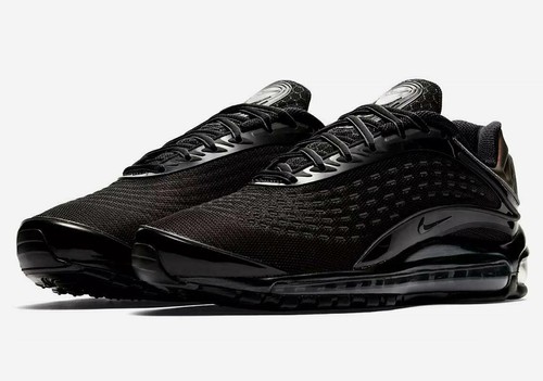 Nike air max deluxe taglia - air,