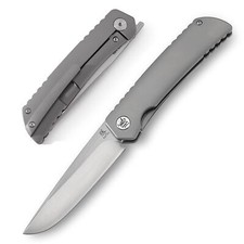 KATSU Folding Pocket Japanese