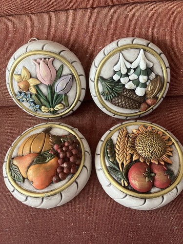 Formelle ceramica decorata - decorata, a