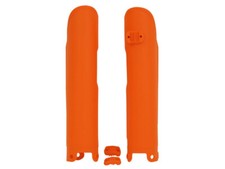 RTECH PROTEZIONI FORCELLA K