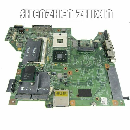 For dell latitude e5500 laptop - e5500,
