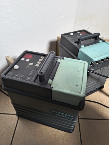 Generatore flash - generatore,