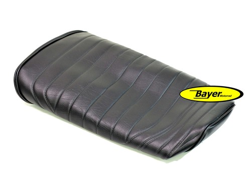 Bmw r65gs r80st r80g - r80st, r80g/s