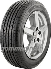 Pneumatici estivi 205 - /55, r15