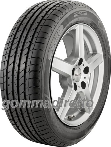 Pneumatici estivi 205 r15 - estivi,