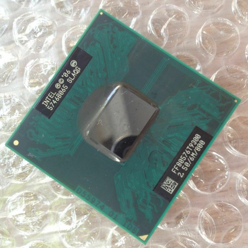 1pz processore cpu intel - processore,