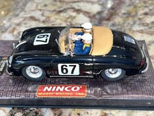 NINCO 50155 Stunning New &