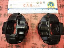 Coppia Pinze Freno Posteriori