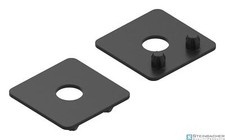 (15x) Piastra di ricambio in