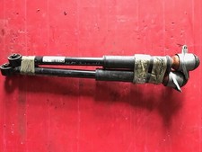 Ammortizzatori posteriori originali Seat Ibiza 2011