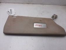 EDQ105480LUM aletta parasole destra per LAND ROVER DISCOVERY II 2.5 TD5 4X4