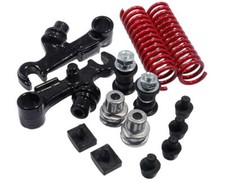 Kit de réparation de fourche