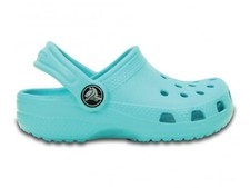 CROCS CIABATTE SANDALI JUNIOR