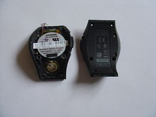 Garmin 361-00034-00 batteria