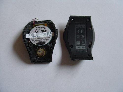 Garmin 361 00034 batteria - garmin,