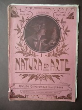 Storia Locale Rivista Terni