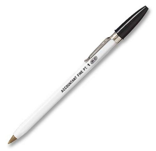 Penna sfera bic corp - bic,