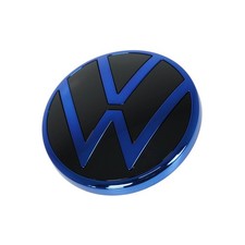 Emblema Originale VW Golf 8