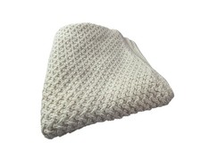 Copricuscino POTTERY BARN