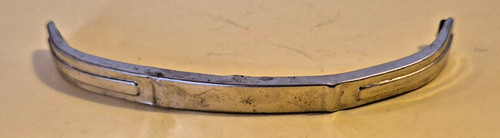Per gescha porsche ricambio - gescha,