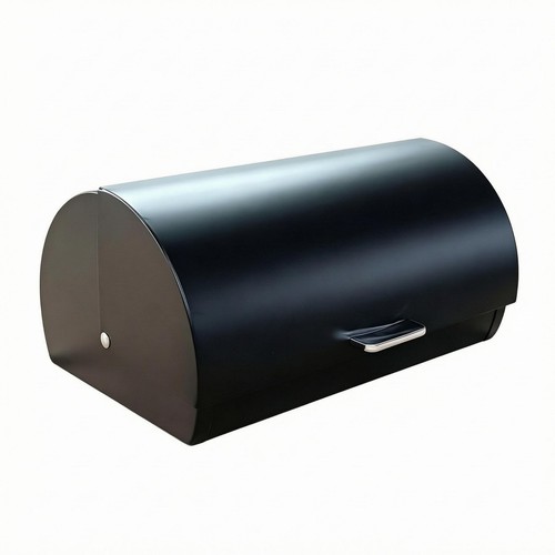 Portapane roll top - portapane, roll-top