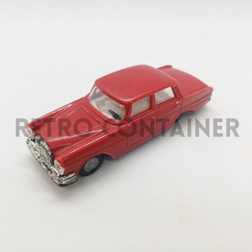 Macchinine model cars - -,