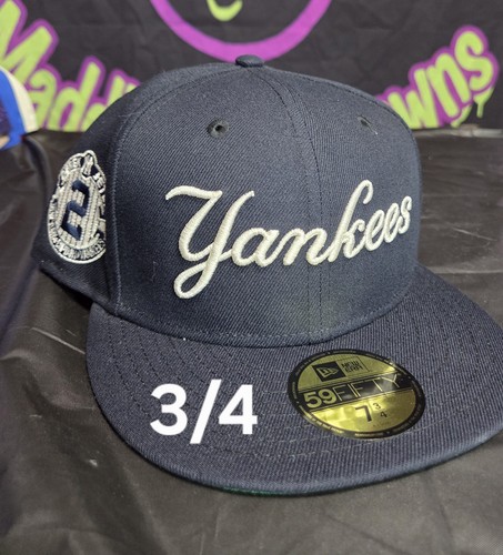 New era topperz - era,