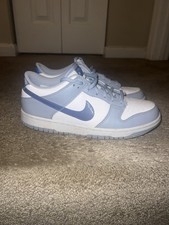 Taglia 7 (GS) - Nike Dunk Low
