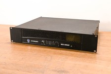Crown XLS 802 Amplificatore di