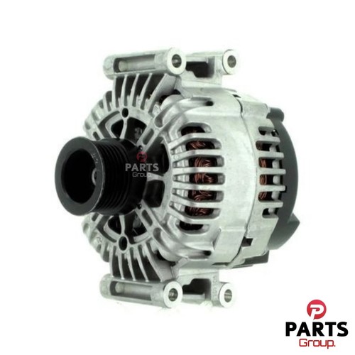 Per mercedes coupe c180 cdi - coupe,