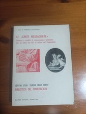 Amedeo Quondam(a cura).Le
