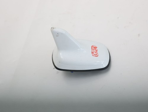 Antenna audi avant c7 - audi,