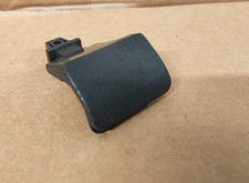 MANIGLIA STROZZATORE ASSETTO