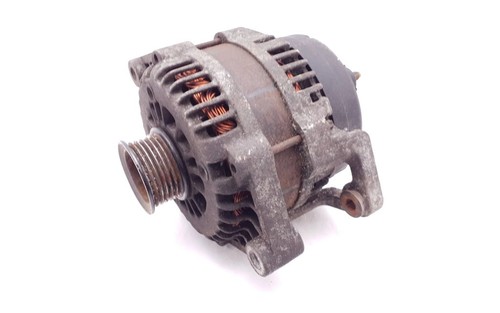 Alternatore chevrolet epica - alternatore,