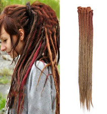 60Cm Dreadlock Extension